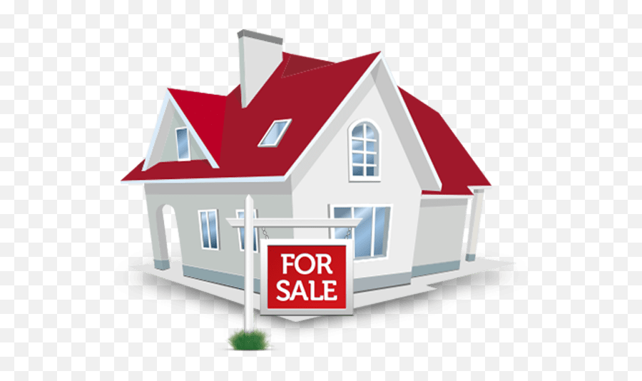 Palmetto Citizens Home Buying Tools - House Animated Png,Home For Sale Icon