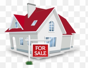 Palmetto Citizens Home Buying Tools - House Animated png