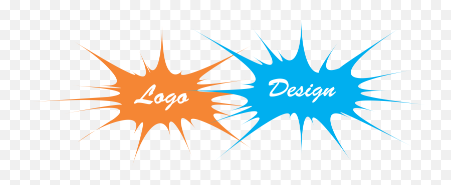 Design Png - Logo Design Service Hd Png Download Logo Logo,Facebook Logo Hd
