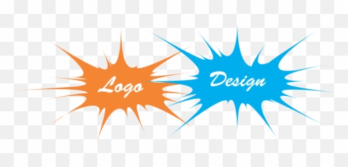 Design Png - Logo Design Service Hd Png Download