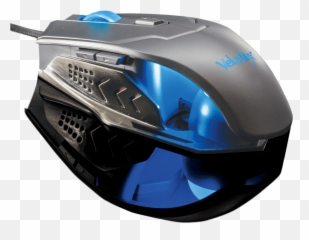 Velocilinx - Office Equipment png