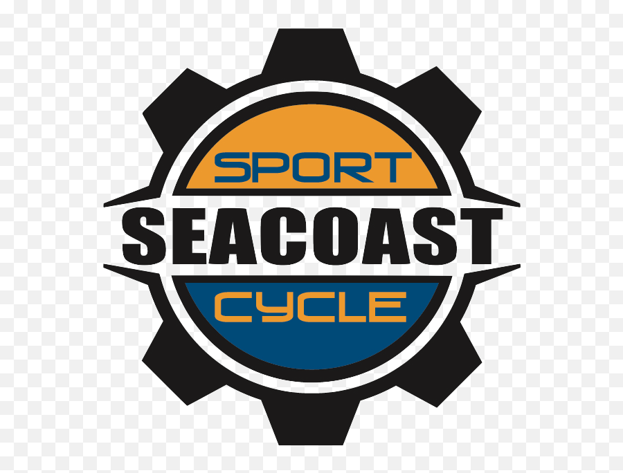 Seacoast Sport Cycle - Indian Fashion Designer Png,Ducati Scrambler Icon Accessories