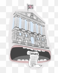 Books Digital Text - Vertical png