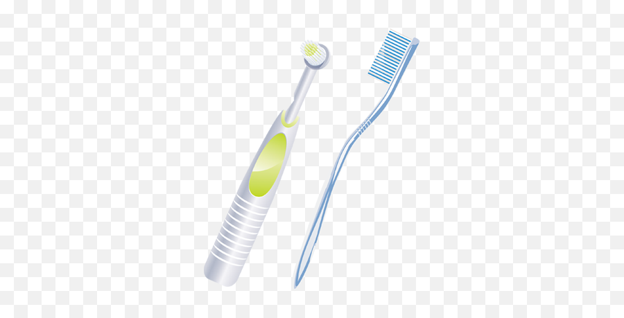 Toothbrush Png Background Image - Brush,Toothbrush Png