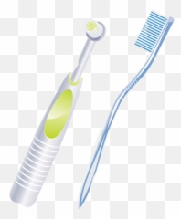 Toothbrush Png Background Image - Brush