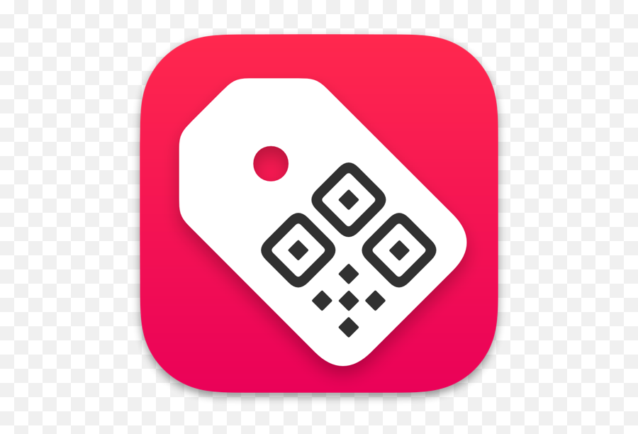 Label Maker - Dot Png,Airprint Icon