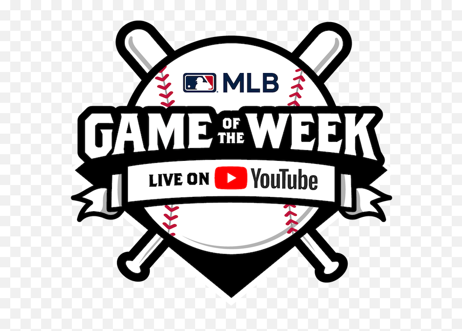 How To Watch Dodgers - Cardinals Mlb Game Of The Week Vector Firefighter Maltese Cross Png,Dodgers Png