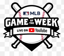 How To Watch Dodgers - Cardinals Mlb Game Of The Week Vector Firefighter Maltese Cross Png,Dodgers Png