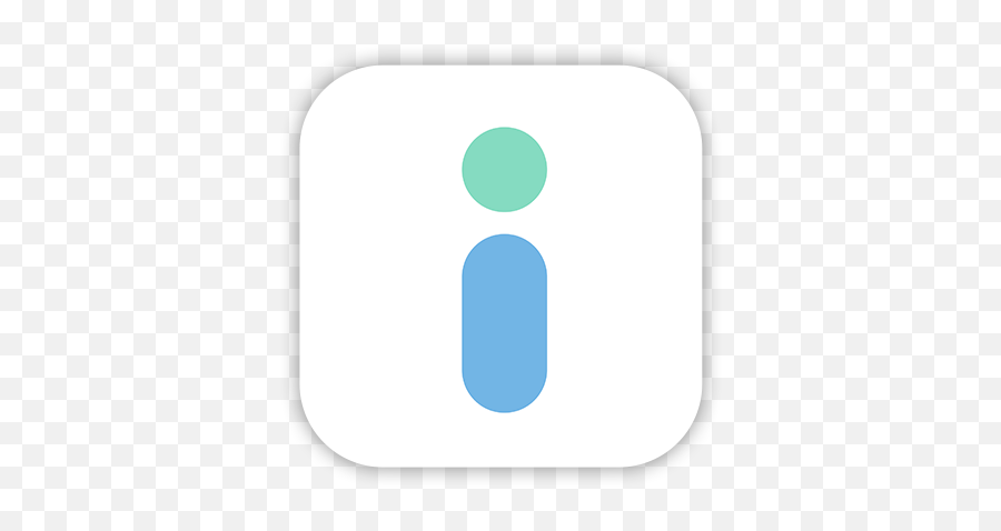 Temedica Apps Crafting The Future Of - Dot Png,New Imgur Icon