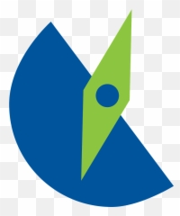Kuder System Awareness U0026 Advocacy Kit - Navigator png