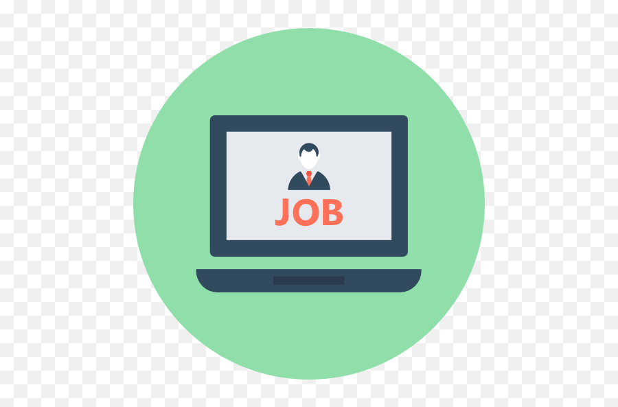 The World Of Work Greater Lincolnshire Lep U003e Search - Post Job Icon Png,Aim Buddy Icon Creator