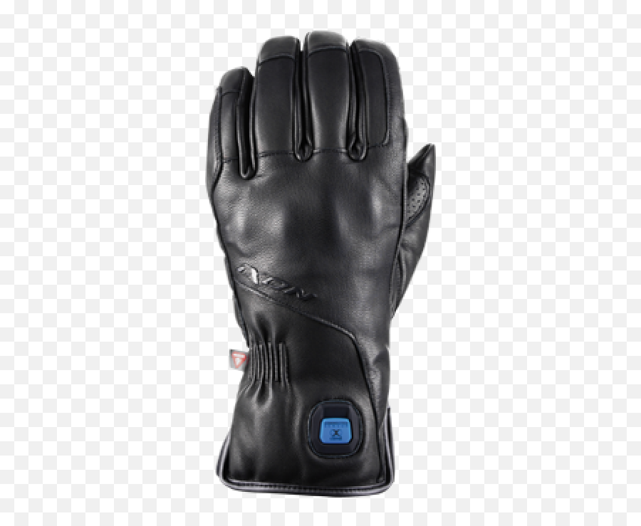 It Fogo Men - For Motorcyclists Ixon Guantes Calefactables Moto Png,Icon Pursuit Gloves