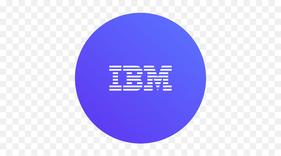 Ibm Elite Business Partner Cognos Silver Reseller - Ibm Partner Png,Ibm Icon