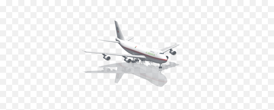 Air Madagascar 5r - Mft For The Felis Boeing 747200 Xplane 11 747 Garuda Png,Roblox Icon File