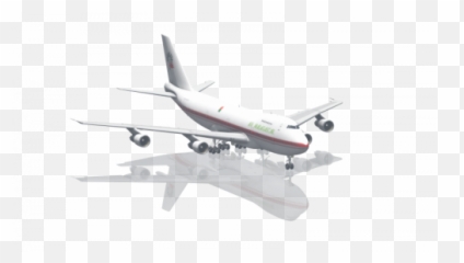 Air Madagascar 5r - Mft For The Felis Boeing 747200 Xplane 11 747 Garuda Png,Roblox Icon File