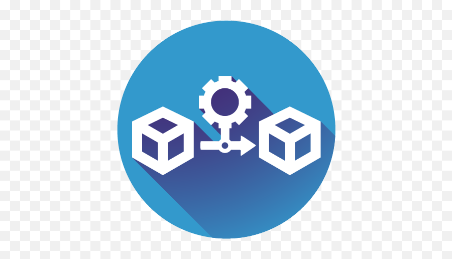 Sphere - Mr For Enterprise Dot Png,Holo Icon