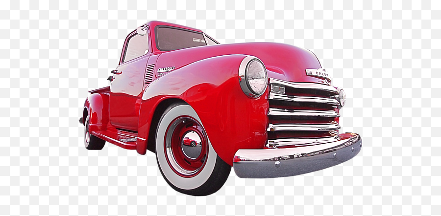 1950 Chevy Pick Up - Shirt Chevrolet Advance Design Png,Chevy Png