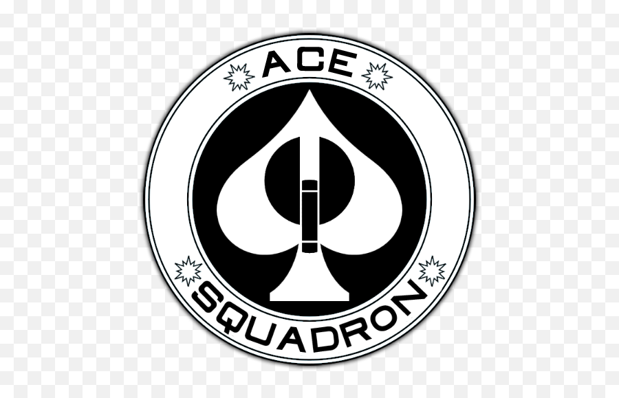 News Stroke My Wookie - Rogue Squadron Png,Gm Teamspeak Icon