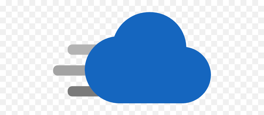 Mark Foppen Foppenma Twitter - Azure Content Delivery Network Logo Png,Verizon Cloud Icon