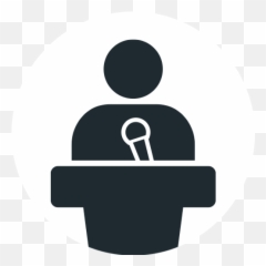 Cybersecurity 2020 Event Open Registration - Hard png