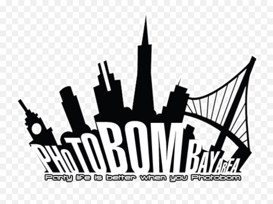 Photobom Bay Area Photo Booth Rental Services - Language Png,Family Reunion Icon