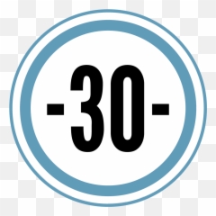 Podcast Long Beach 30 Premiere Episode U2013 The562org - Forbes Under png