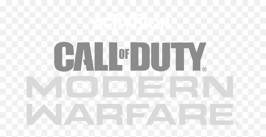 Call Of Duty Mw Blizzard Shop In 2020 - Call Of Modern Warfare 3 Png,Call Of Duty Ww2 Logo Png