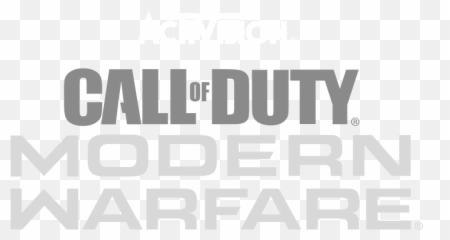 Call Of Duty Mw Blizzard Shop In 2020 - Of Modern Warfare 3 png