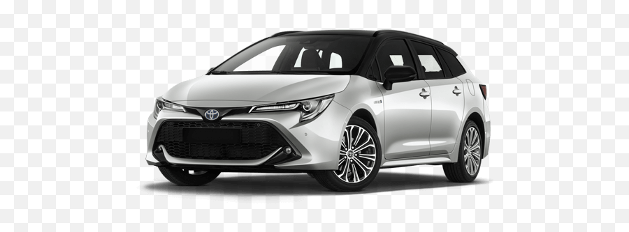 Toyota Corolla Lease Deals Personal Car Leasing Prices Uk Png Yaris Hybrid Icon