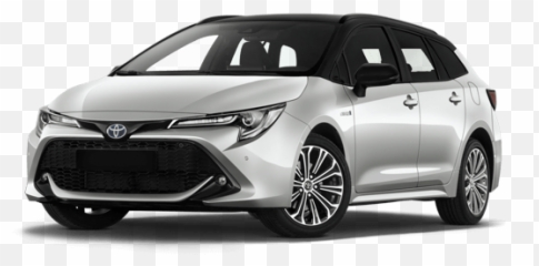 Toyota Corolla Lease Deals Personal Car Leasing Prices Uk Png