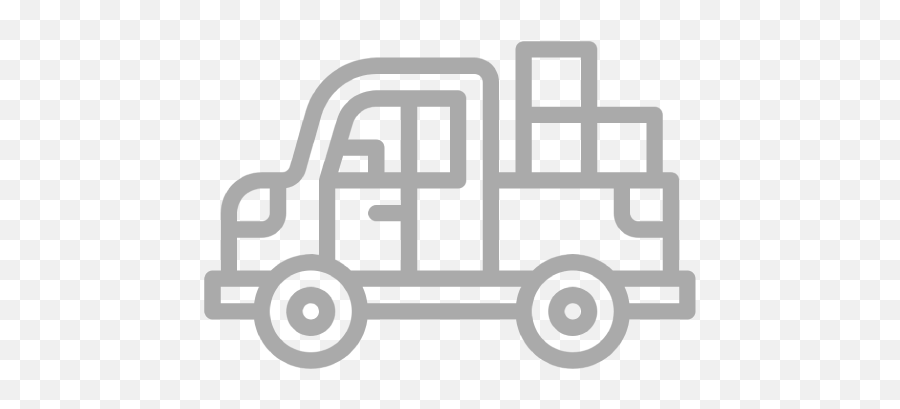 Www Png Truck Icon 16x16