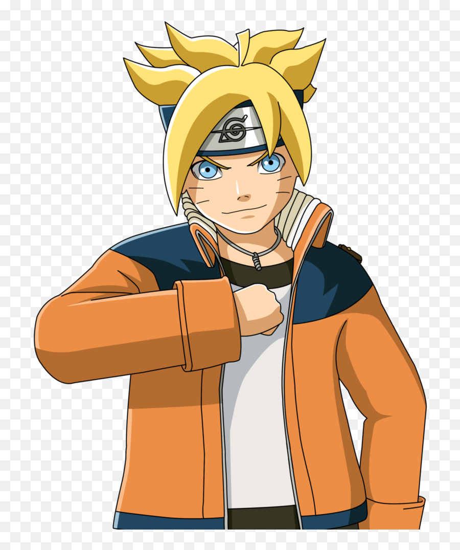 Png Boruto Transparent Background - Boruto Transparent Background,Boruto Png