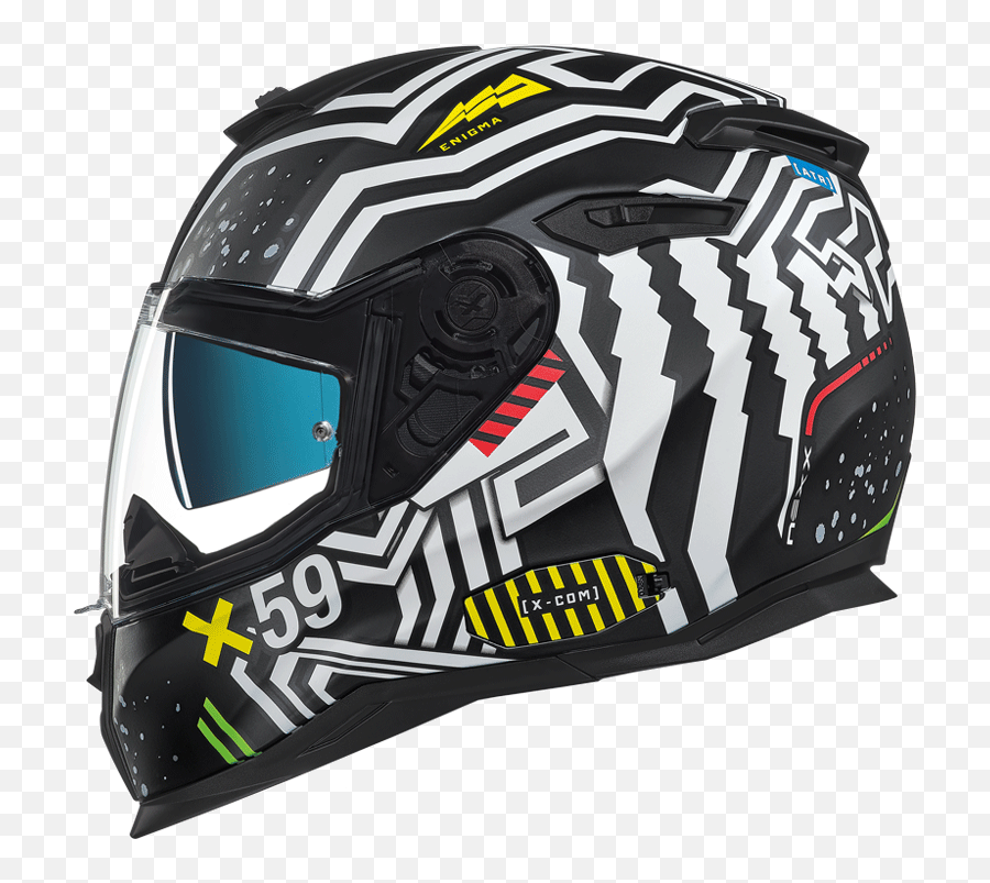 Sx100 - 1garrcom Png,Icon Helmets 2015