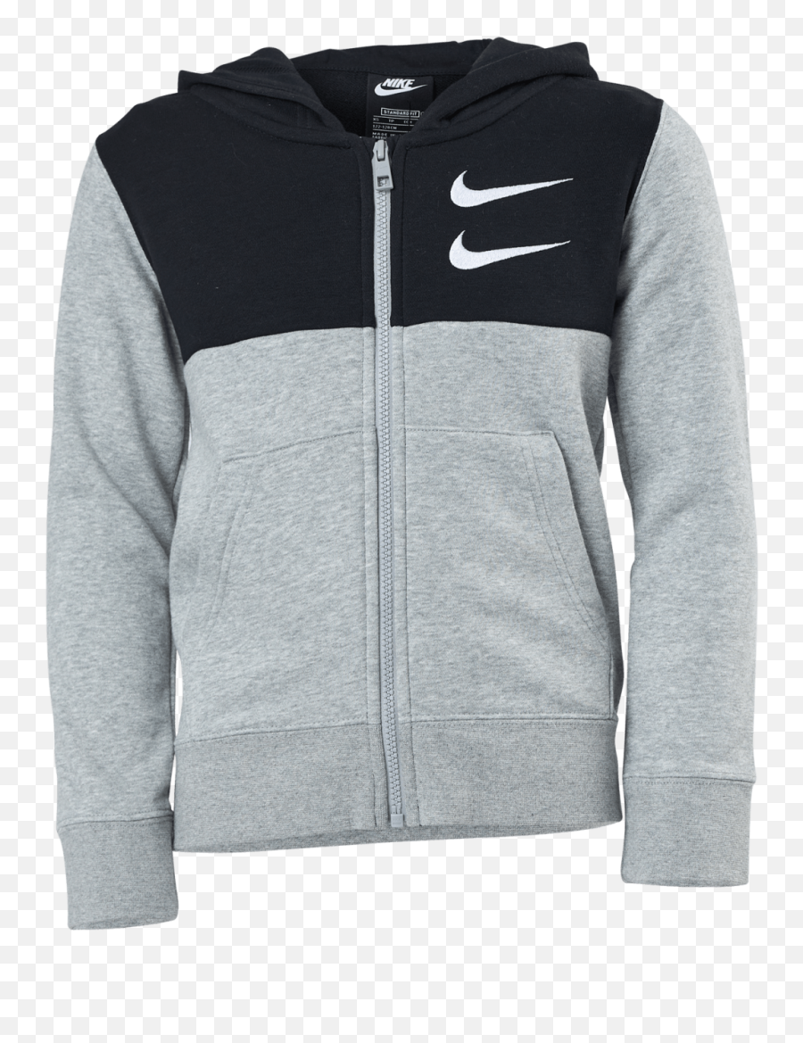 Hooded Sweatshirt Saffron The Best Sport Brands Sportamore Png Nike Sb Icon Fz