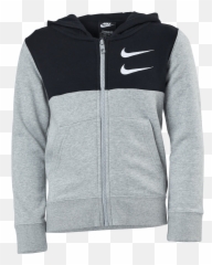 Hooded Sweatshirt Saffron The Best Sport Brands Sportamore Png