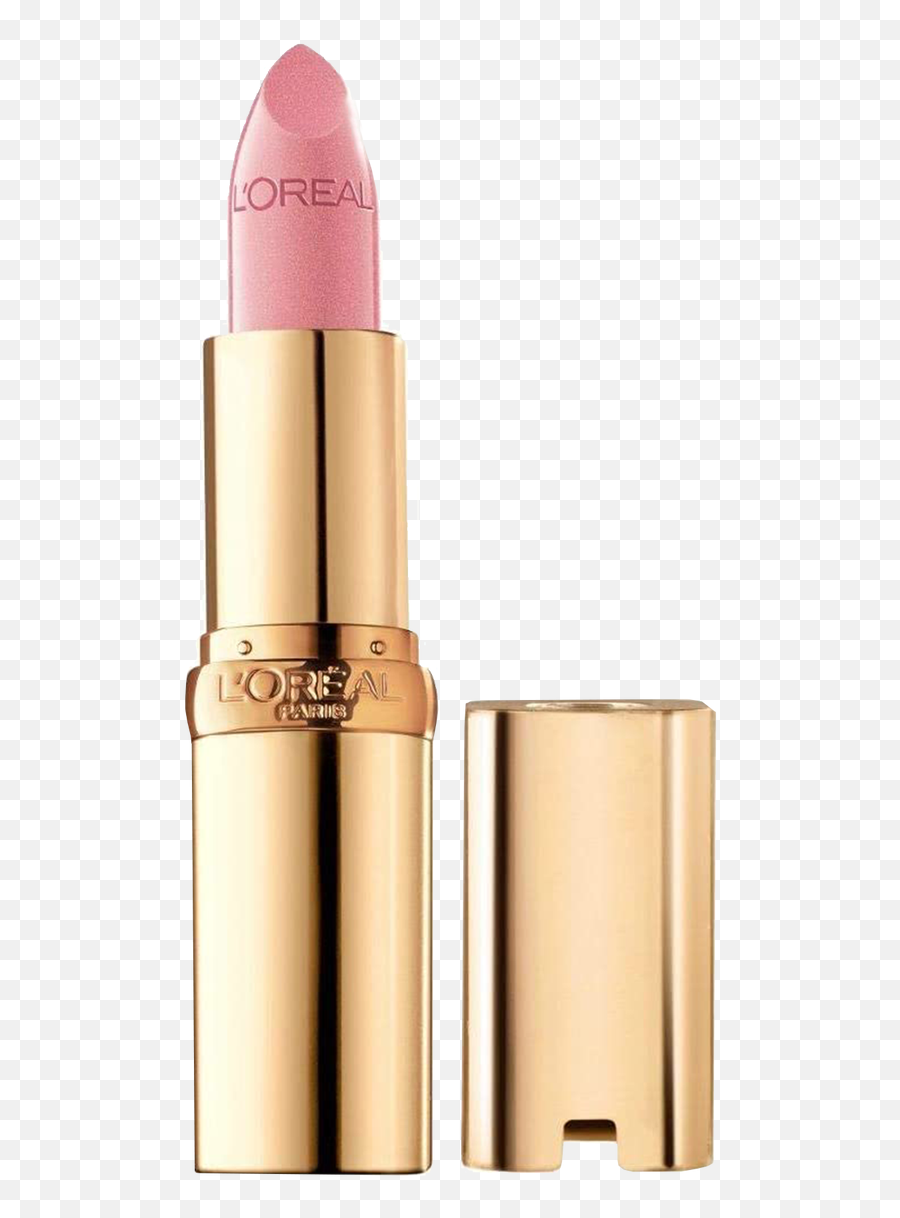 Shop All The Lipsticks Worn Transparent PNG