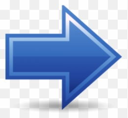 Icons Arrow Icon Pointer Png