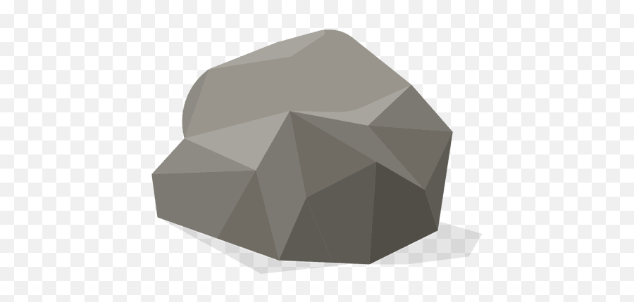 Gravel - Glavel Png,Gravel Png