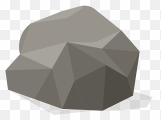 Gravel - Glavel Png,Gravel Png