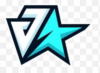 Go Roster Matches - Justice Esports Logo Png,Justice Logo