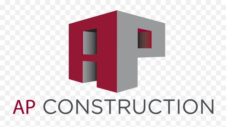 News - Ap Construction Logo Design Png,Ap Logo