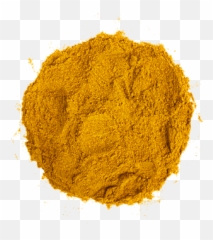 Index Of Imgsposcrop - Sorrel Png,Turmeric Png
