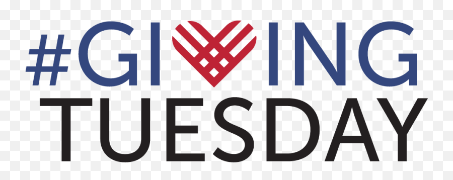 Center For Bioethics And Culture - Giving Tuesday 2019 Uk Png,Gt Logo