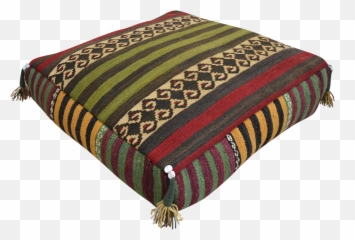 Floor Cushions Png Picture 628838 - Floor Cushion Png,Cushion Png