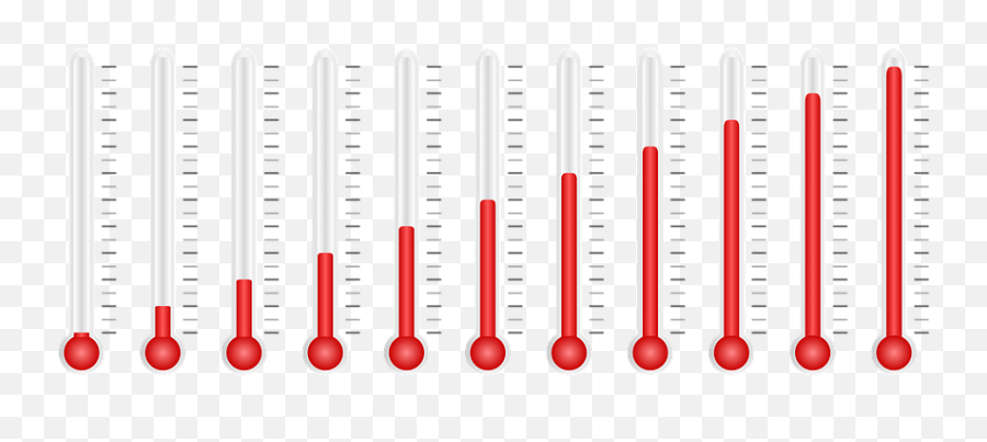 Free Thermometer Temperature Images - Temperature Measurement Png,Thermometer Transparent Background