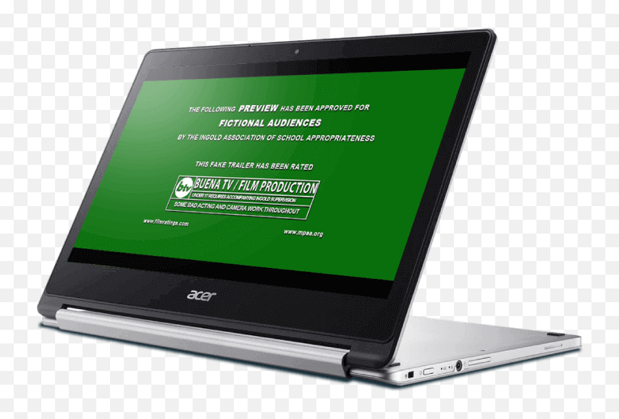 The Best Chromebook Vpn - Netbook Png,Chromebook Png