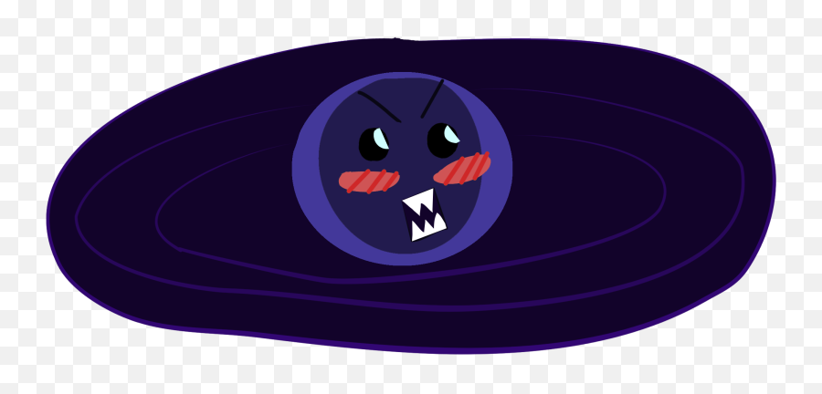 Index Of Gamesspaceenvelopres - Cartoon Png,Black Hole Png