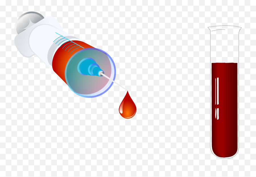 Blood Disease Leukemia Therapy Listeria - Blood Test Transparent Background Png,Sangre Png