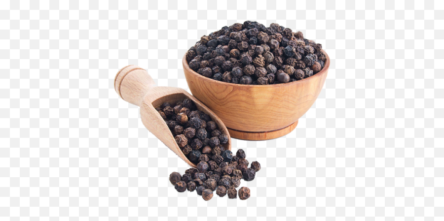 27 Black Pepper Png Images Are Free To - Sri Lankan Black Pepper,Pepper Png
