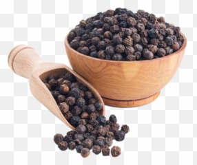 27 Black Pepper Png Images Are Free To - Sri Lankan Black Pepper,Pepper Png